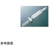 6545-02 SPC�H�����[�g �������t PTFE�R�b�N 6545�V���[�Y �R�X���X�r�[�h 58061318