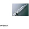 6547-01 SPC�~���`���t���[�g �������t PTFE�R�b�N 6547�V���[�Y �R�X���X�r�[�h 58061397