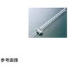 6550-04 SPC�N���}�g�O���t�� PTFE�R�b�N 6550�V���[�Y �R�X���X�r�[�h 58061476