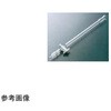 6551-04 SPC�N���}�g�O���t�� PTFE�R�b�N �㕔�E����SPC19 6551�V���[�Y �R�X���X�r�[�h 58061494