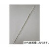 共通スリ合わせ温度計 JCシリーズ 東亜計器