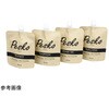 - PESKO(�y�X�R)30mL 360�� DAITO 58063978