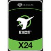 n[hfBXN 3.5C` Exos X24