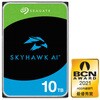 n[hfBXN 3.5C` SkyHawk AI