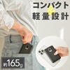 58064661