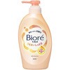 rIu 邨Ƃ |v 450ml
