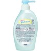 4901301453983 rIu ς肳炳 |v 450ml ԉ 58065966
