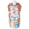 rIu ҂҂s[`̍ ߂p 320ml