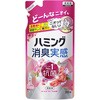 n~OL [Y&t[̍ ߂p  370ml