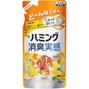 n~OL IW&t[̍ ߂p  370ml