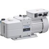 P100-120V ]^|v