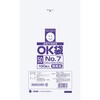 |G`Ki OK