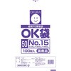OK (50)15 58066596