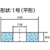 58066736