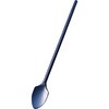 SDS-MAX XRbvO