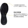 ALTOTLSBLK27.5 ƌC AgTLS ubN SAFETY J 58067506
