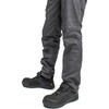 ALTOTLSBLK27.5 ƌC AgTLS ubN SAFETY J 58067506