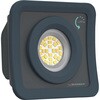 LED hNOVA MINIh