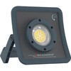 LED hNOVA Rh