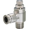 XbgouSUS316