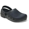 Birki Air 2D0 PU Black 45