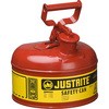 セーフティ缶 タイプ1 JUSTRITE