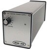 アナログPWM制御電源(24V) TPAPシリーズ アイテックシステム