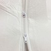 XXL JISΉ wh앞 m^E 58070022