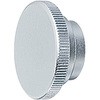 墨出し名人三脚取付け金具(カメラ用M6) Panasonic(パナソニック)