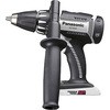 充電ドリルドライバー 本体のみ(グレー) Panasonic(パナソニック)