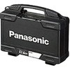 EZ9634 �v���X�`�b�N�P�[�X Panasonic(�p�i�\�j�b�N) 58070564