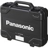 EZ9649 �v���X�`�b�N�P�[�X Panasonic(�p�i�\�j�b�N) 58070625