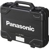 EZ9650 �v���X�`�b�N�P�[�X Panasonic(�p�i�\�j�b�N) 58070634