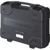 EZ9652 �v���X�`�b�N�P�[�X Panasonic(�p�i�\�j�b�N) 58070652
