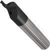 a\bho[ sRWFbg PICJ RF-T-20