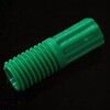 1/8"PP(1/4-28UNFオス)10個入 アイシス