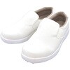 コックシューズ 短靴 シェフグリップ PackStyle(パックスタイル)