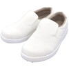 00550669 コックシューズ 短靴 シェフグリップ PackStyle(パックスタイル) 58071888