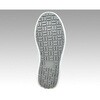 00550669 コックシューズ 短靴 シェフグリップ PackStyle(パックスタイル) 58071888