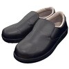 00550689 コックシューズ 短靴 シェフグリップ PackStyle(パックスタイル) 58071897