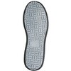 00550689 コックシューズ 短靴 シェフグリップ PackStyle(パックスタイル) 58071897