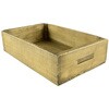 622411 Be[WBOX PackStyle(pbNX^C) 58072010
