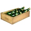 622411 Be[WBOX PackStyle(pbNX^C) 58072010