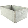 622407 Be[WBOX PackStyle(pbNX^C) 58072028