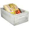 622407 Be[WBOX PackStyle(pbNX^C) 58072028