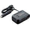 コンバーター ac dc 24v