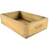622412 Be[WBOX PackStyle(pbNX^C) 58072037