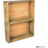 622412 Be[WBOX PackStyle(pbNX^C) 58072037
