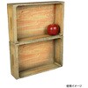 622412 Be[WBOX PackStyle(pbNX^C) 58072037