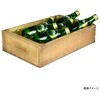 622412 Be[WBOX PackStyle(pbNX^C) 58072037
